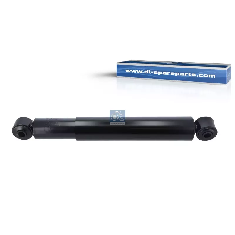 Amortisseur, b1: 20 mm, b2: 20 mm, Lmin: 521 mm - 20726482