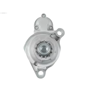 Démarreur 12V 1.30kW 13 dents AS-PL UD102161S, BOSCH 0001177400