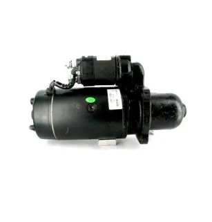 Arrancador Steyr 3,0 kw, Bosch 0001367012, Steyr 61100090003