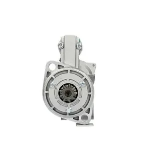 Avviamento Thermoking 2,2 kw Cargo 114213 Lester 19638N Valeo 452177 Valeo 452324