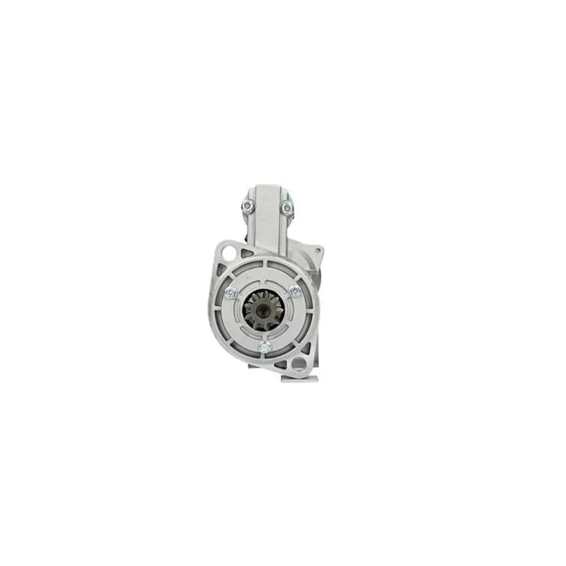Starter Thermoking 2,2 kW Cargo 114213 Lester 19638N Valeo 452177 Valeo 452324 Starter Thermoking 2,2 kW Cargo 114213 Lester 19638N Valeo 452177 Valeo 452324