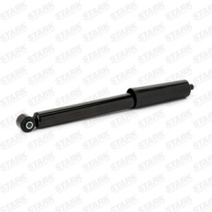 Amortisseur VOLVO 31277372, 31277782, 31290335