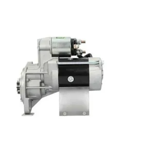 Arrancador Thermoking 2,2 kw Cargo 114213 Lester 19638N Valeo 452177 Valeo 452324