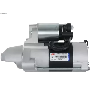 Démarreur 12V 2.00kW Bosch UD03779 0986028040
