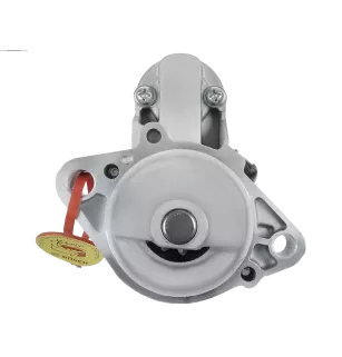 Démarreur 12V 2.00kW Bosch UD03779 0986028040