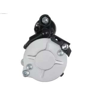Démarreur 12V 2.00kW Bosch UD03779 0986028040