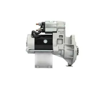 Arrancador Thermoking 2,2 kw Cargo 114213 Lester 19638N Valeo 452177 Valeo 452324