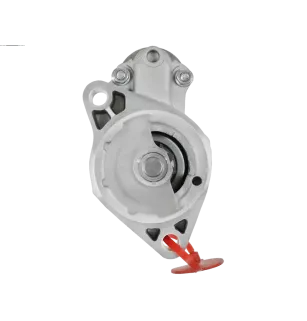 Démarreur 12V 1.20kW Bosch UD03778 0986026090