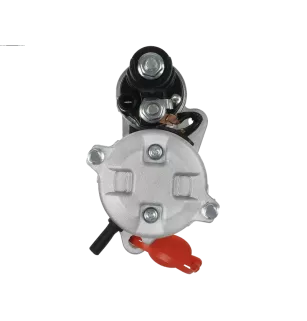 Démarreur 12V 1.20kW Bosch UD03778 0986026090