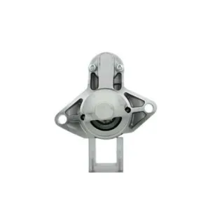 Motorino d'avviamento Subaru 1.2 kw, Bosch ruil 0986023470, EAI 11751