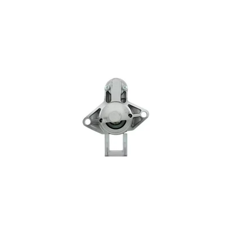 Subaru-Anlasser 1,2 kW, Bosch-Anlasser 0986023470, EAI 11751 Subaru-Anlasser 1,2 kW, Bosch-Anlasser 0986023470, EAI 11751