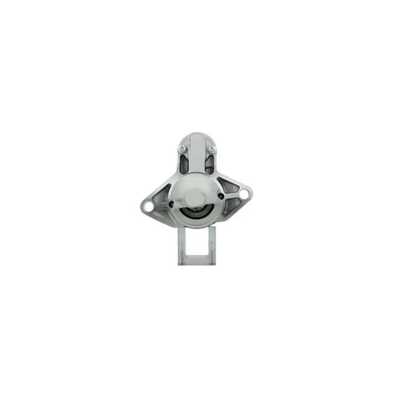 Motor de arranque Subaru 1.2 kw, Bosch ruil 0986023470, EAI 11751 Motor de arranque Subaru 1.2 kw, Bosch ruil 0986023470, EAI 11751