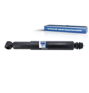 Amortisseur pour Renault - 50 10 383 496