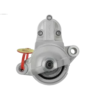 Démarreur 12V 1.70kW Bosch UD03780 12417823314