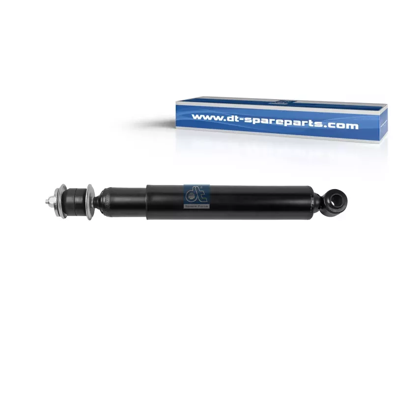 Amortisseur pour Renault C-Serie, D-Serie, Midliner, Midlum - 7482052754 - ZG.41634-0008