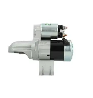 Subaru-Anlasser 1,2 kW, Bosch-Anlasser 0986023470, EAI 11751