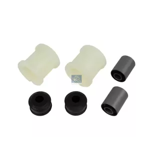 Kit de réparation, stabilisateur Pour Renault C-Serie, D-Serie, Magnum, Midlum, Premium - 5010383545S1