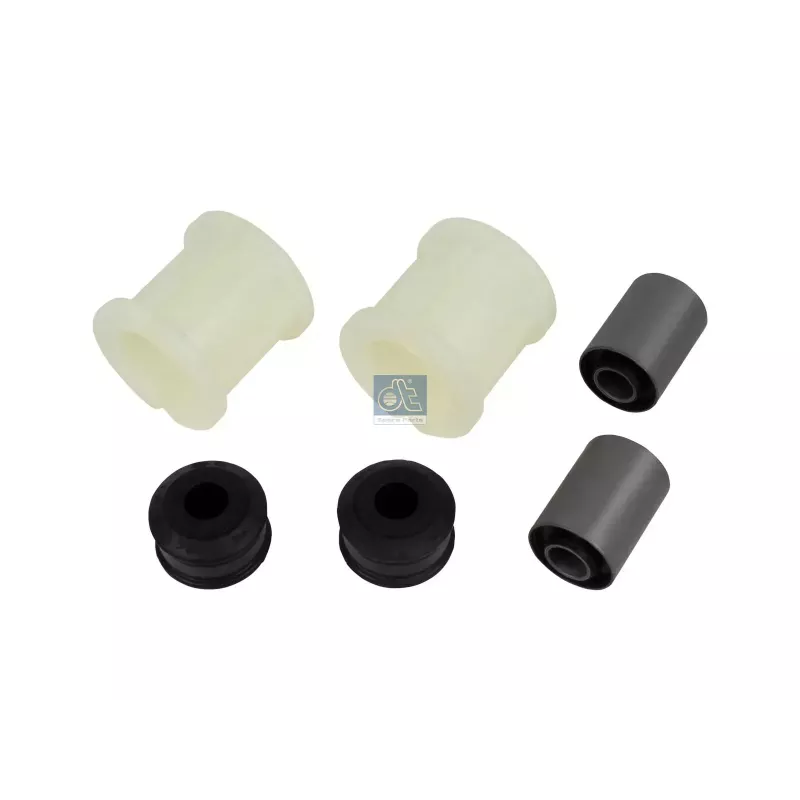 Kit de réparation, stabilisateur Pour Renault C-Serie, D-Serie, Magnum, Midlum, Premium - 5010383545S1