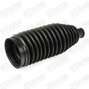 Soufflet de direction AUDI 1J0422831, 1J0422831B, 8N0422831