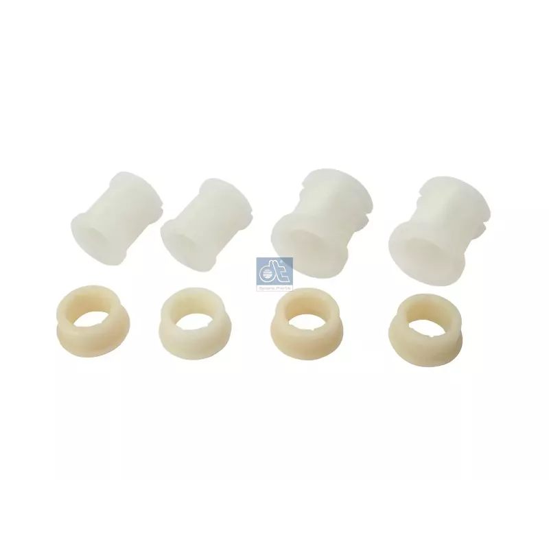Kit de réparation, stabilisateur Pour Renault G / Manager, Kerax, Maxter, C / CBH / CLM / CLR, R / Major - 0000790899S2