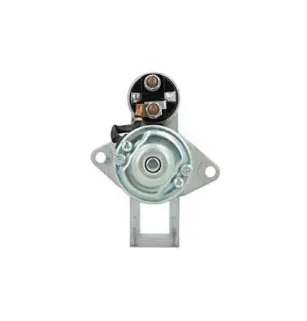 Motorino d'avviamento Subaru 1.2 kw, Bosch ruil 0986023470, EAI 11751