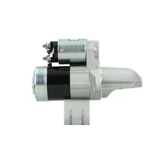 Subaru-Anlasser 1,2 kW, Bosch-Anlasser 0986023470, EAI 11751