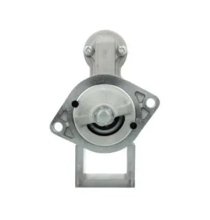 Anlasser Suzuki 0,9 kW, Bosch 0001112032, Bosch Anlasser 0986014350