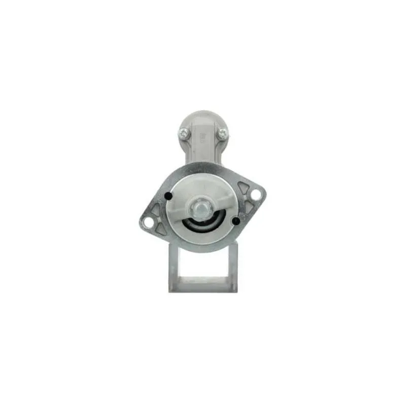 Suzuki starter 0.9 kw , Bosch 0001112032 , Bosch ruil 0986014350 Suzuki starter 0.9 kw , Bosch 0001112032 , Bosch ruil 0986014350