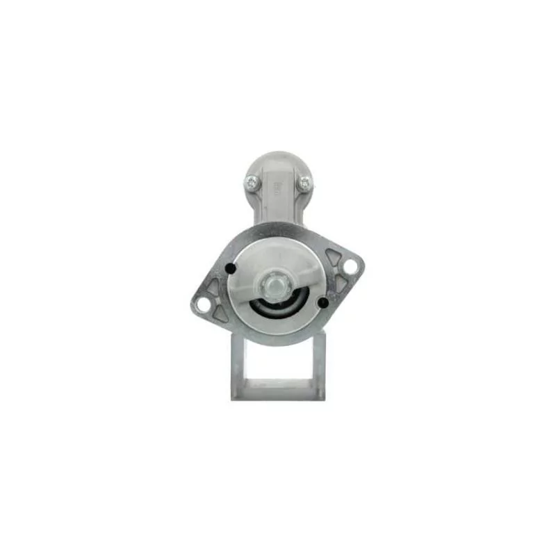 Suzuki starter 0.9 kw , Bosch 0001112032 , Bosch ruil 0986014350 Suzuki starter 0.9 kw , Bosch 0001112032 , Bosch ruil 0986014350