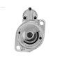 Démarreur 12V 1.40kW 9 dents AS-PL UD12325S, BOSCH 0001108080, 0986010690, HITACHI S27395, OPEL 1202006