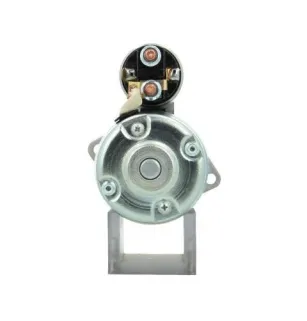 Motorino d'avviamento Suzuki 0,9 kw, Bosch 0001112032, Bosch ruil 0986014350
