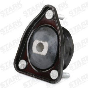 Coupelle d'amortisseur BMW 1093416, 33521093416