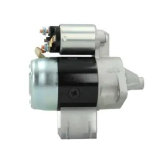 Motorino d'avviamento Suzuki 0,9 kw, Bosch 0001112032, Bosch ruil 0986014350