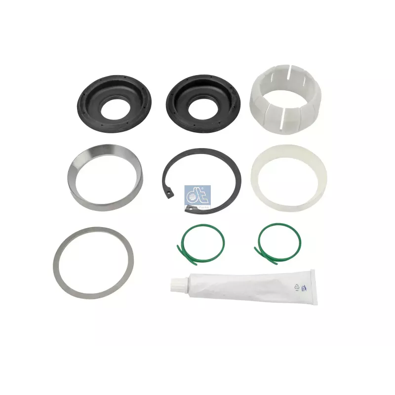 Kit de réparation, barre de réaction pour Renault - 50 01 823 279