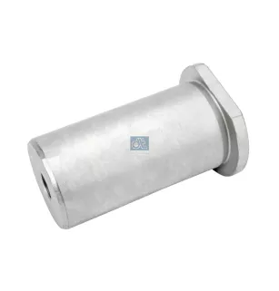 Boulon D: 42 mm, L: 86 mm Pour Renault Kerax, Maxter, Sisu Sisu / Renault - 50 10 497 724 - ZG.40861-0008