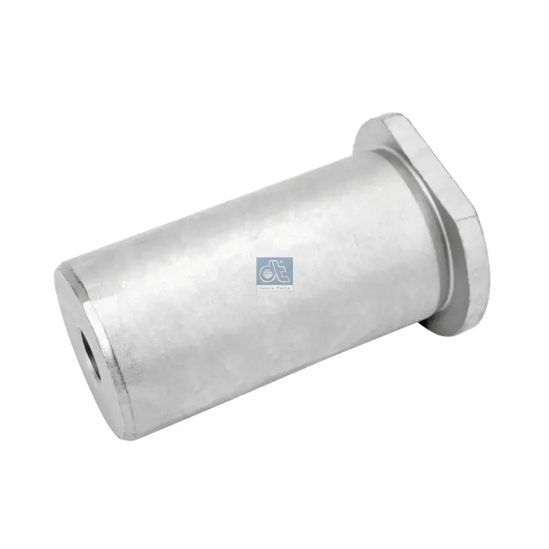 Boulon D: 42 mm, L: 86 mm Pour Renault Kerax, Maxter, Sisu Sisu / Renault - 50 10 497 724 - ZG.40861-0008