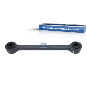 Entretoise stabilisateur, avant, complet Pour Renault Kerax, Maxter - 50 10 334 714 S - 50 10 334 717 - 5010334714 - 614076