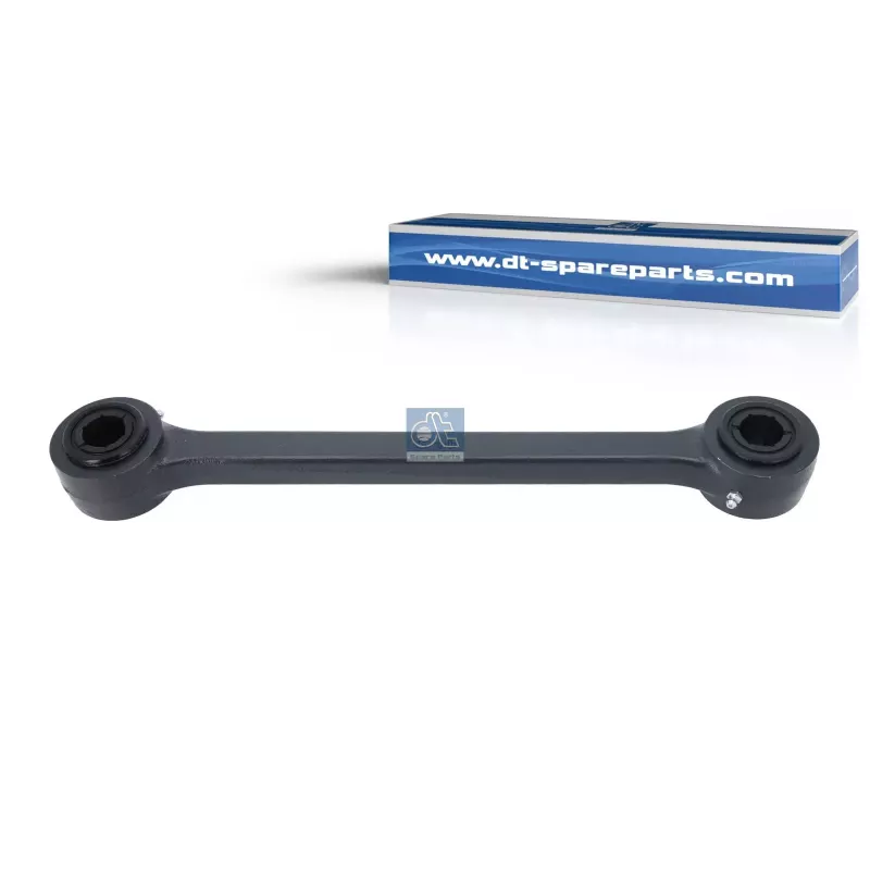 Entretoise stabilisateur, avant, complet Pour Renault Kerax, Maxter - 50 10 334 714 S - 50 10 334 717 - 5010334714 - 614076 Entretoise stabilisateur, avant, complet Pour Renault Kerax, Maxter - 50 10 334 714 S - 50 10 334 717 - 5010334714 - 614076
