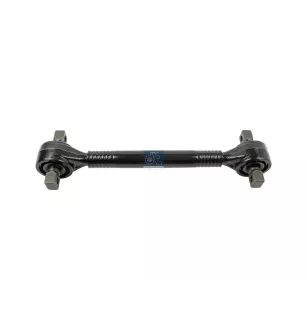Barre de réaction L: 575 mm Pour Renault G / Manager, Kerax, Magnum, C / CBH / CLM / CLR, R / Major - 002312253 - 5000750976