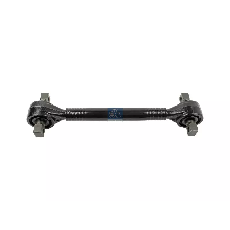 Barre de réaction L: 575 mm Pour Renault G / Manager, Kerax, Magnum, C / CBH / CLM / CLR, R / Major - 002312253 - 5000750976
