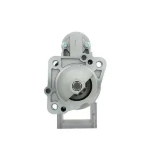 Anlasser Suzuki 2,0 kW, Bosch Ruil 0986029090, EAI 12030