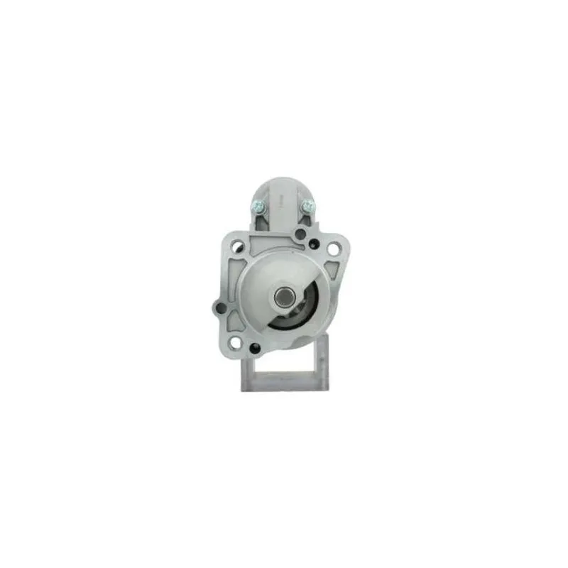 Motorino d'avviamento Suzuki 2.0 kw, Bosch ruil 0986029090, EAI 12030 Motorino d'avviamento Suzuki 2.0 kw, Bosch ruil 0986029090, EAI 12030