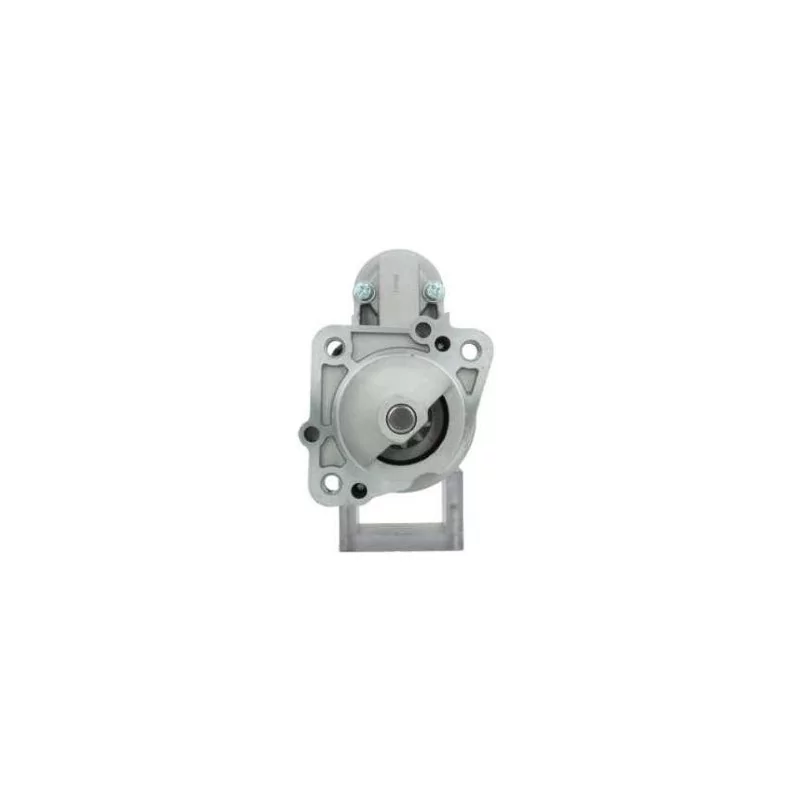 Suzuki starter 2.0 kw , Bosch ruil 0986029090 , EAI 12030 Suzuki starter 2.0 kw , Bosch ruil 0986029090 , EAI 12030