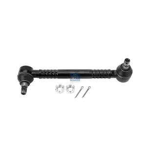 Entretoise stabilisateur L: 280 mm Pour Renault Midliner, Midlum - 50 10 238 594 - 50 10 253 255 - ZG.41795-0008