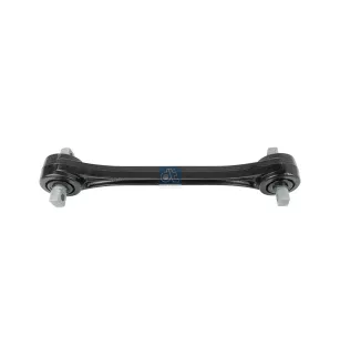 Barre de réaction L: 510 mm Pour Renault C-Serie, D-Serie, Kerax, Premium, Volvo FE, FL - 74 20443044 - 20443044