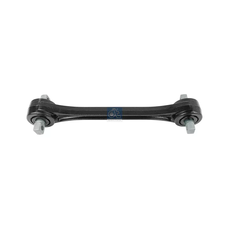 Barre de réaction L: 510 mm Pour Renault C-Serie, D-Serie, Kerax, Premium, Volvo FE, FL - 74 20443044 - 20443044