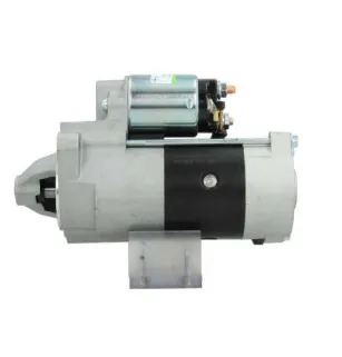 Anlasser Suzuki 2,0 kW, Bosch Ruil 0986029090, EAI 12030