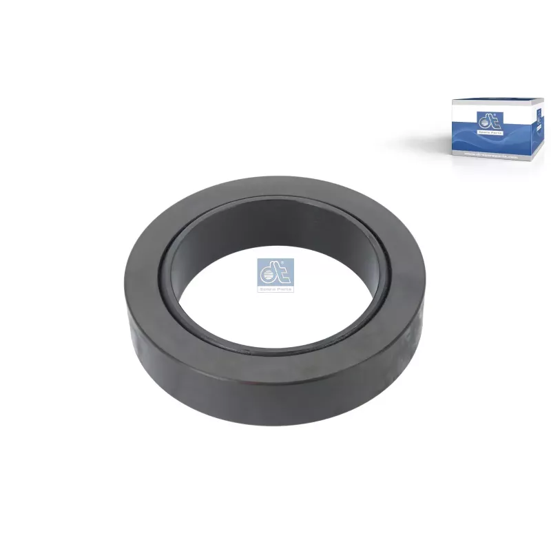 Palier, support de ressort pour Astra HD9 - 98180527
