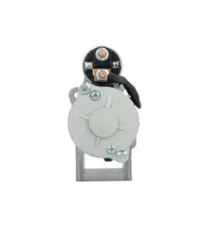 Anlasser Suzuki 2,0 kW, Bosch Ruil 0986029090, EAI 12030