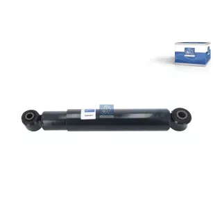 Amortisseur pour Iveco S-Way, Stralis, T-Way, X-Way - 5802254723